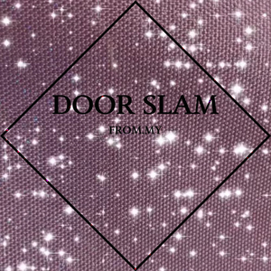 DOOR SLAM