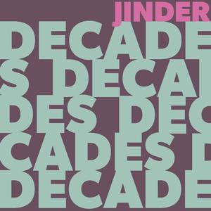 Decades