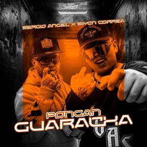 Pongan Guaracha