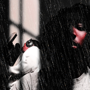 Let Me Down (feat. Known.As Vine)