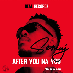 After You Na You