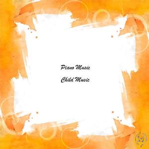 歌剧《威廉·退尔》选曲/小汤4