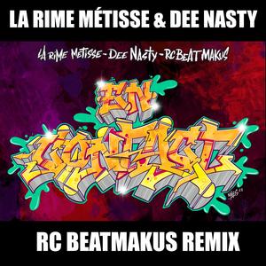 En contact (feat. Dee Nasty) (RC Beatmakus Remix)