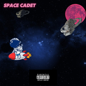 Space Cadet
