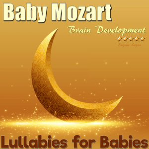 4 Contredances - Largo