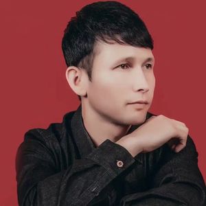 Axik maxuk Bayrimi Bugun