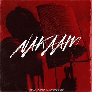 NAKAAM (feat. SUNKEY WORLD)