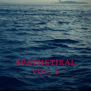 I'll Be There, If You Really Want Me There