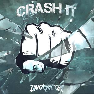 Crash It
