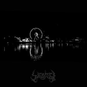 Love Me Like Darkness Does