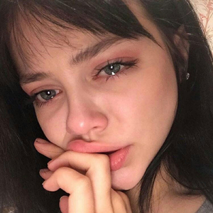 Ben Gaddar Değildim Çevrem Kötü