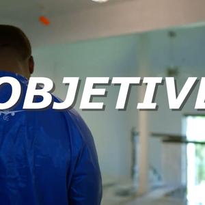 Objetive