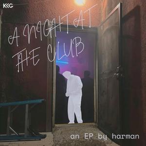 Left Right (Sajje Khabbe)