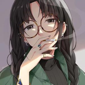 故乡的味道（Cover 吉森信）