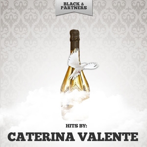 Quien Sera (Original Mix)