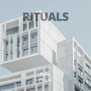 Rituals