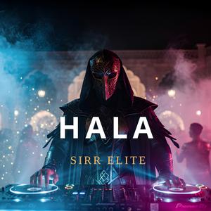 HALA