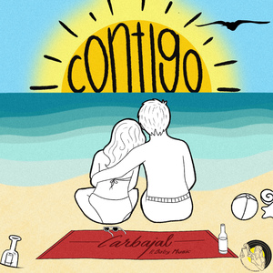 Contigo