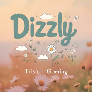 Dizzly