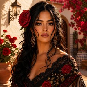 Magia de la Mañana