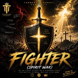 FIGHTER