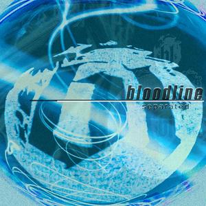 Separated