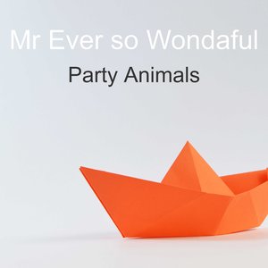 Party Animals