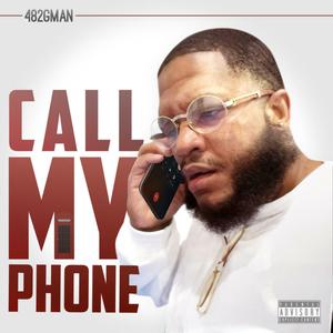 Call My Phone