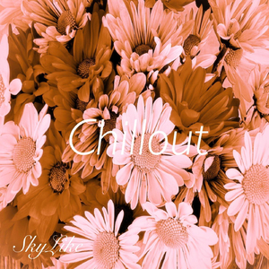 Chillout