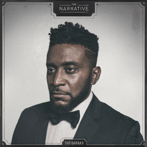 Foreward, 1619 (feat. Adan Beane & C. Lacy)