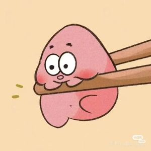 长岁伴行