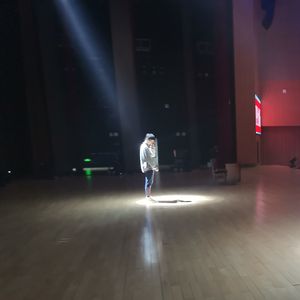 现实
