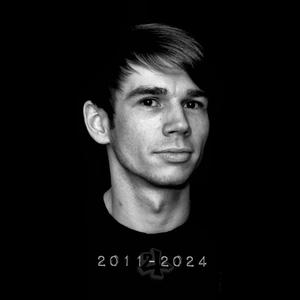 Virus (feat. Kollektiv24) (Remastered Version)