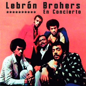 Piensalo Bien (Live)