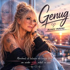 Genug