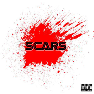 Scars