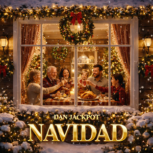 Navidad en Familia