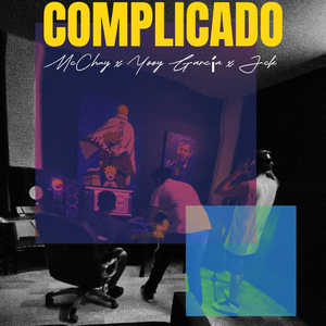Complicado