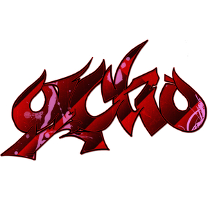 Kyuuu (feat. MC TakakO)