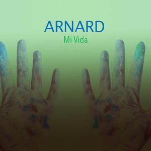 Disculpa (Bachata En Vivo)