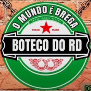 COROCOCÓ