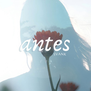 Antes