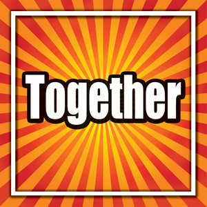 When Will I See You Again