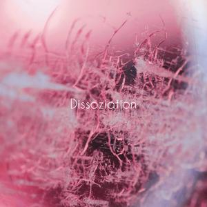 Dissoziation