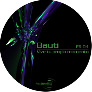 Vive Tu Propio Momento