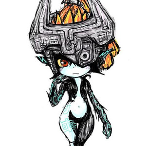 kefupom