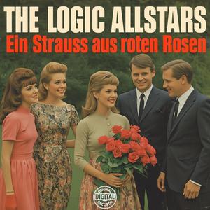 Über alles auf der Welt