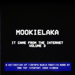 Liquor and Baby Formula