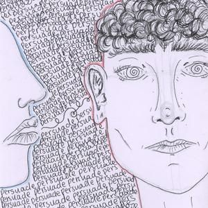 Persuade