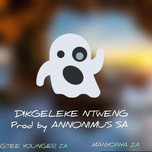 Dikgeleke Ntweng